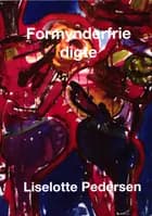 Formynderfrie digte