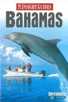 Bahamas