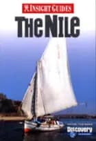 The Nile, Insight Guides