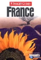 France, Insight Guides