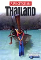Thailand, Insight Guides
