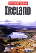 Ireland, Insight Guides