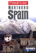 Northern Spain
