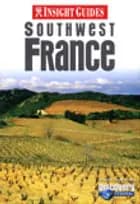 Southwest France, Insight Guides