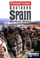 Southern Spain - Costa del Sol- Andalucia, Insight Guide