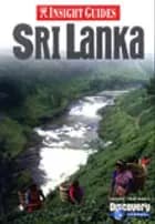Sri Lanka, Insight Guide