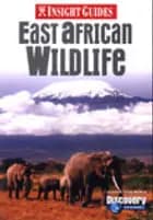 East African Wildlife