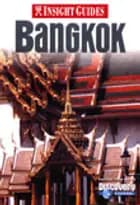 Bangkok, Insight Guides