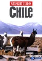 Chile, Insight Guides