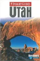 Utah
