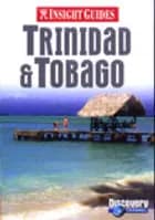 Trinidad & Tobago, Insight Guides