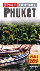 Phuket