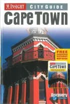 Cape Town, Insight City Guide