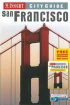 San Francisco, Insight City Guide