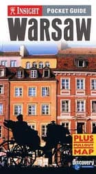 Warsaw