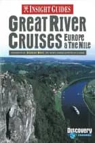 Great River Cruises: