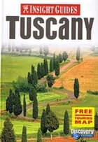 Tuscany