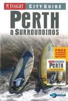 Perth