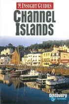 Channel Islands