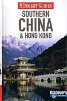 Southern China & Hong Kong