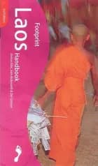 Laos Handbook