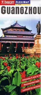 Guangzhou