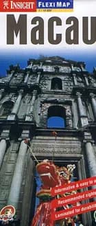Macau
