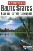 Baltic States