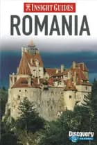Romania