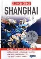 Shanghai