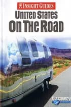 United States on the Road