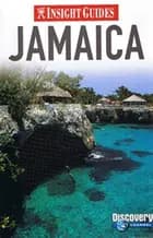 Jamaica