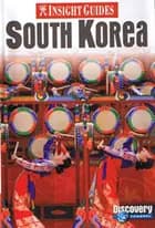 South Korea