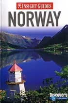 Norway, Insight Guide