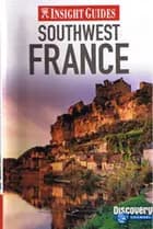 Southwest France, Insight Guide