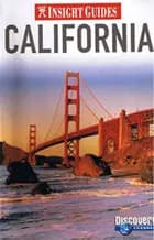 California, Insight Guide