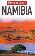 Namibia, Insight Guide