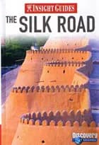 Silk Road