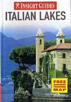 Italian Lakes