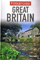 Great Britain