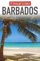 Barbados