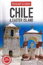 Chile & Easter Islands