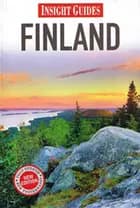 Finland