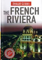 French Riviera