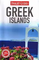 Greek Islands