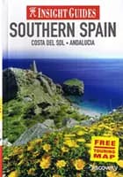 Southern Spain: Costa Del Sol & Andalucia
