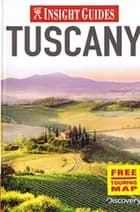 Tuscany