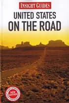 United States on the Road