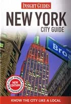 New York City Guide
