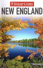 New England